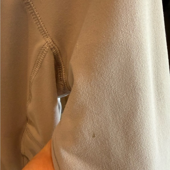 Workout Jacket - Picture 3 of 3